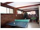30 Graham Street, Para Hills SA 5096