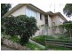 30 Graham Street, Para Hills SA 5096