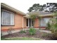 33 Wyatt Road, Parafield Gardens SA 5107