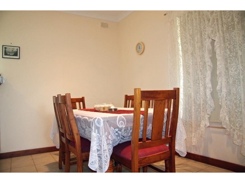 33 Wyatt Road, Parafield Gardens SA 5107