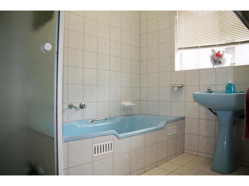 33 Wyatt Road, Parafield Gardens SA 5107