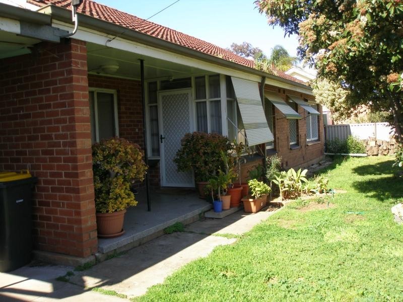 34 CROSS KEYS ROAD, Brahma Lodge SA 5109