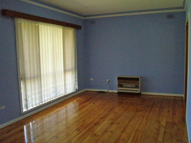 34 CROSS KEYS ROAD, Brahma Lodge SA 5109