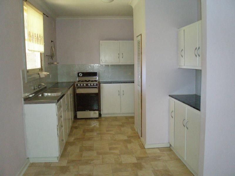 34 CROSS KEYS ROAD, Brahma Lodge SA 5109