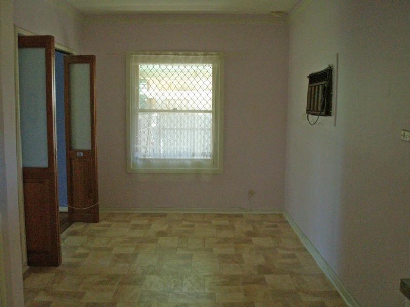 34 CROSS KEYS ROAD, Brahma Lodge SA 5109