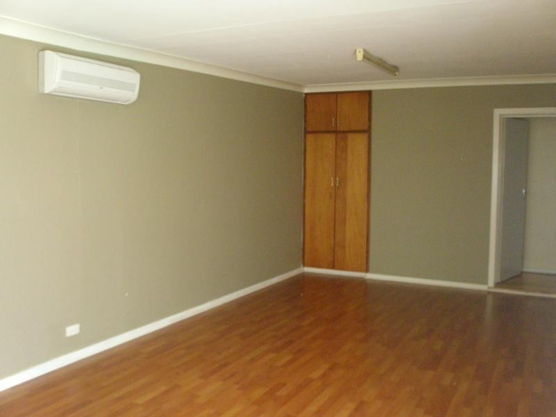 34 CROSS KEYS ROAD, Brahma Lodge SA 5109