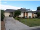 5 Howell Road, Parafield Gardens SA 5107