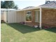 5 Howell Road, Parafield Gardens SA 5107