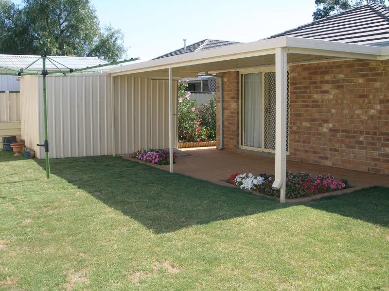 5 Howell Road, Parafield Gardens SA 5107