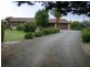 14 Heaslip Road, Penfield Gardens SA 5121