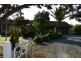14 Heaslip Road, Penfield Gardens SA 5121