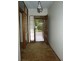 14 Heaslip Road, Penfield Gardens SA 5121