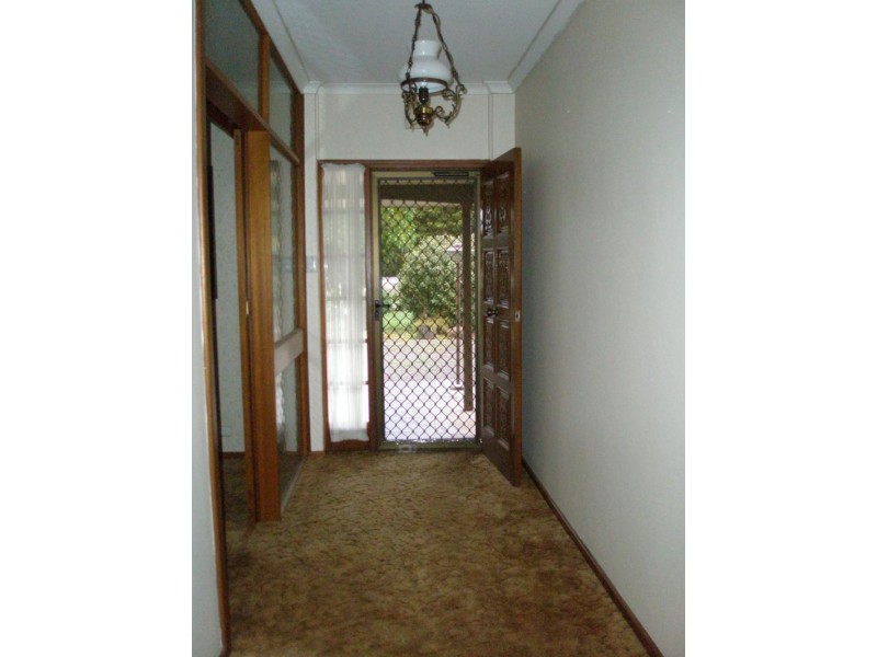 14 Heaslip Road, Penfield Gardens SA 5121