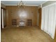 14 Heaslip Road, Penfield Gardens SA 5121