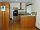14 Heaslip Road, Penfield Gardens SA 5121