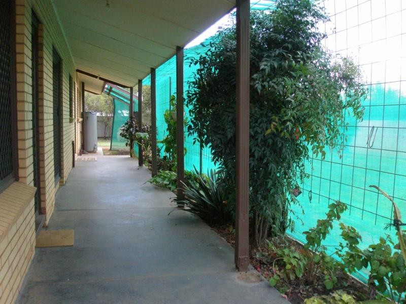 14 Heaslip Road, Penfield Gardens SA 5121