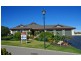 6 Westgate Court, Gulfview Heights SA 5096