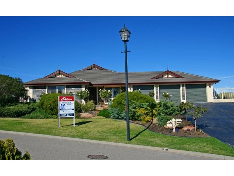 6 Westgate Court, Gulfview Heights SA 5096