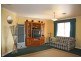 6 Westgate Court, Gulfview Heights SA 5096