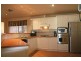 6 Westgate Court, Gulfview Heights SA 5096