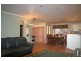 6 Westgate Court, Gulfview Heights SA 5096