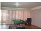 6 Westgate Court, Gulfview Heights SA 5096