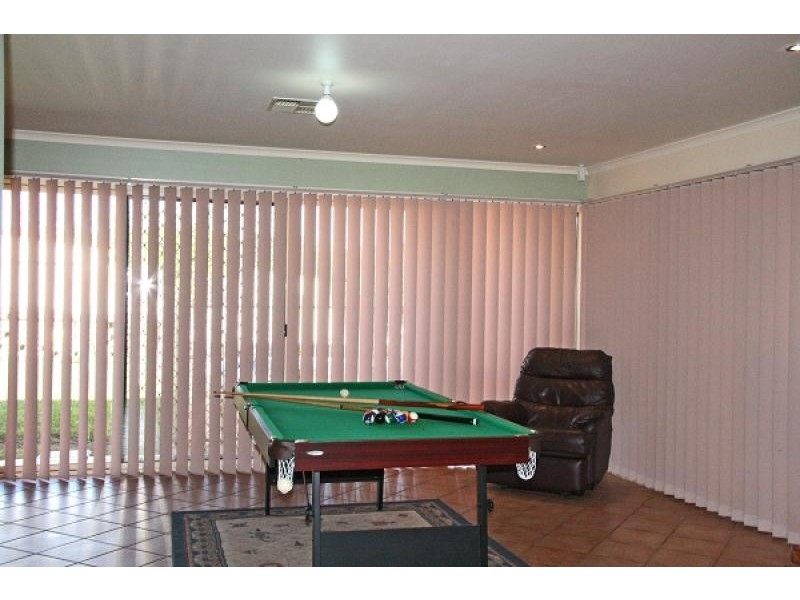6 Westgate Court, Gulfview Heights SA 5096