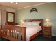 6 Westgate Court, Gulfview Heights SA 5096