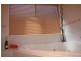 6 Westgate Court, Gulfview Heights SA 5096
