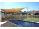 6 Westgate Court, Gulfview Heights SA 5096