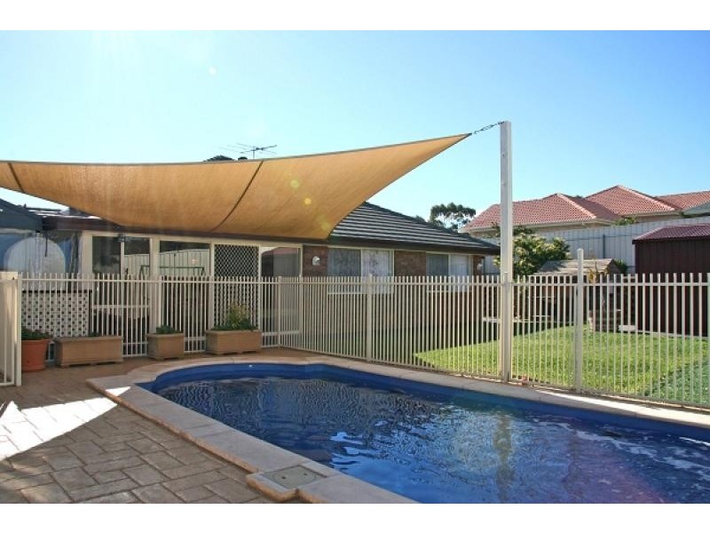 6 Westgate Court, Gulfview Heights SA 5096