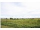 3-37 BOLIVAR ROAD, Direk SA 5110