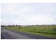 3-37 BOLIVAR ROAD, Direk SA 5110