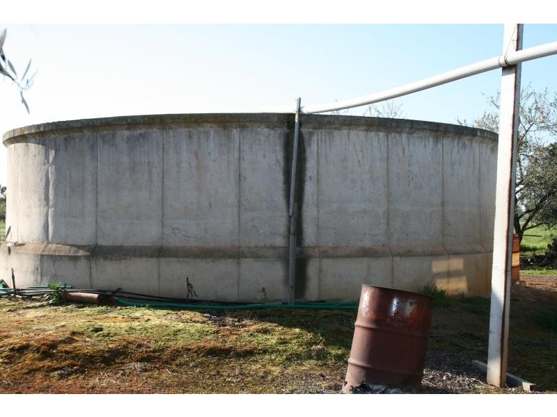 Lot 14/ Heaslip Road, Penfield Gardens SA 5121