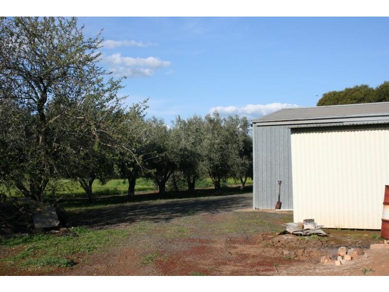 Lot 14/ Heaslip Road, Penfield Gardens SA 5121