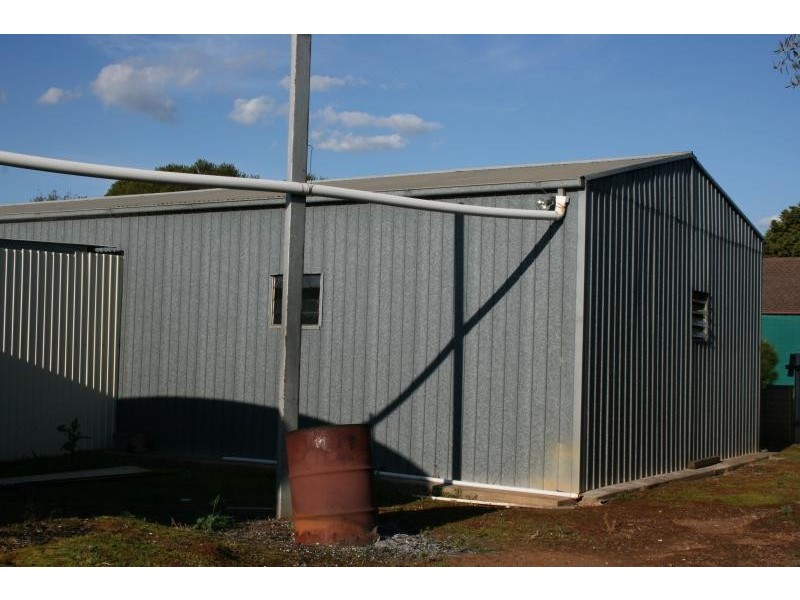 Lot 14/ Heaslip Road, Penfield Gardens SA 5121