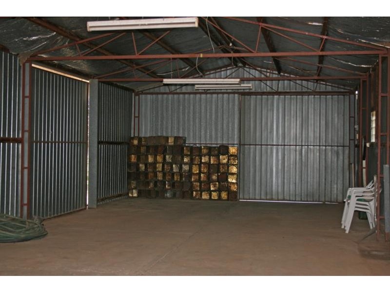 Lot 14/ Heaslip Road, Penfield Gardens SA 5121