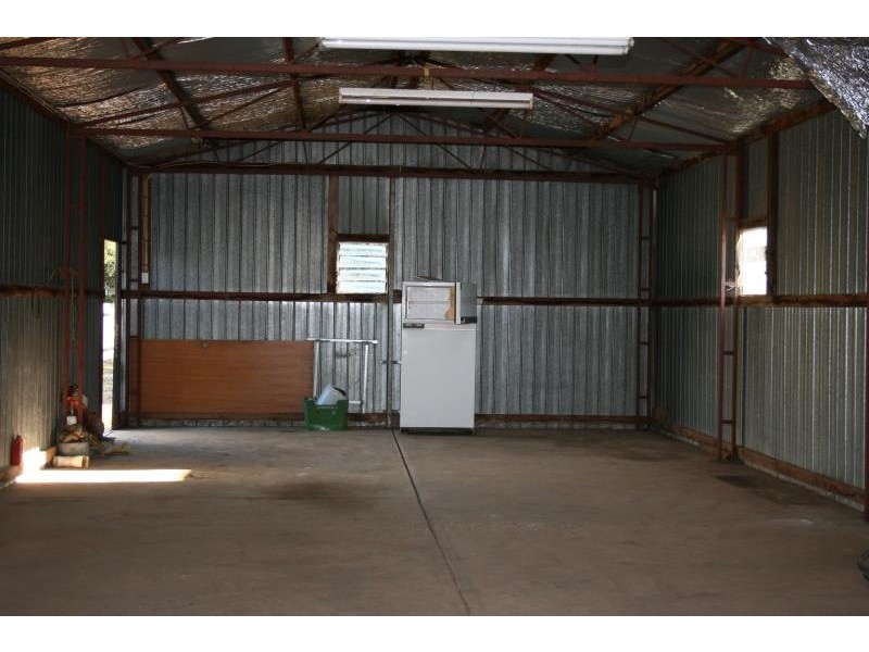 Lot 14/ Heaslip Road, Penfield Gardens SA 5121