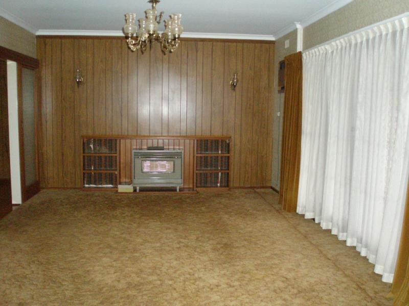 14 Heaslip Road, Penfield Gardens SA 5121