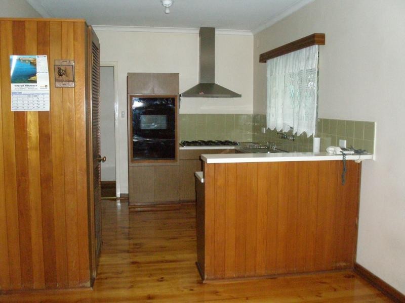 14 Heaslip Road, Penfield Gardens SA 5121