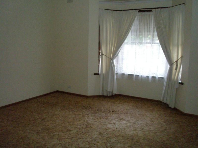 14 Heaslip Road, Penfield Gardens SA 5121