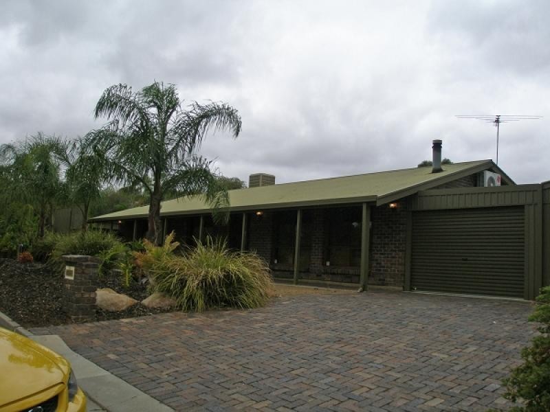 2 Promotion Drive, Hillbank SA 5112
