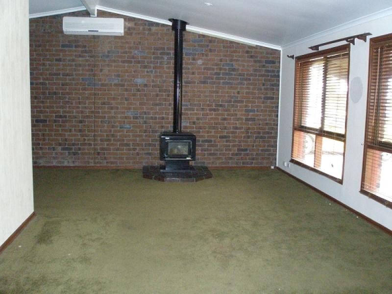 2 Promotion Drive, Hillbank SA 5112