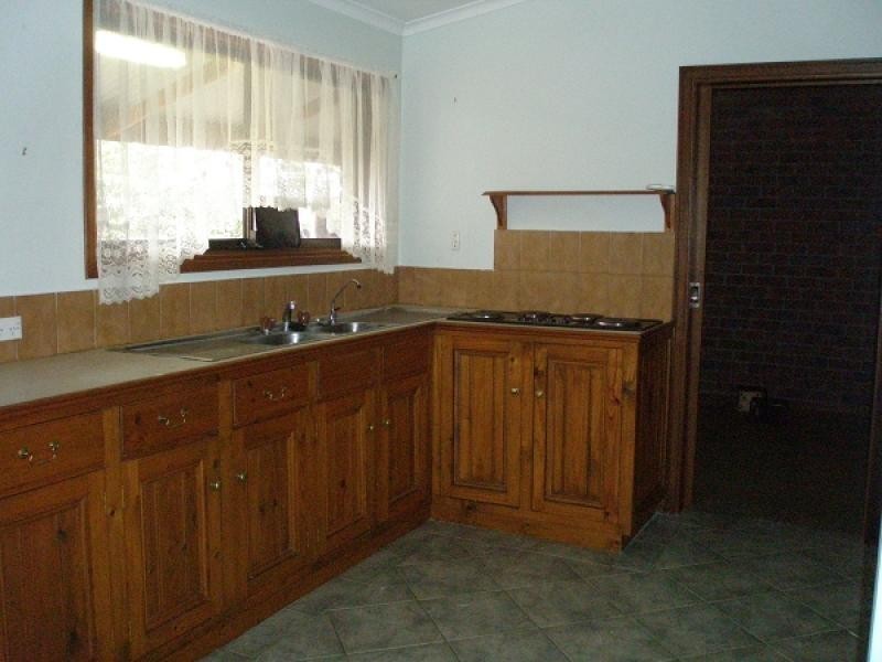 2 Promotion Drive, Hillbank SA 5112