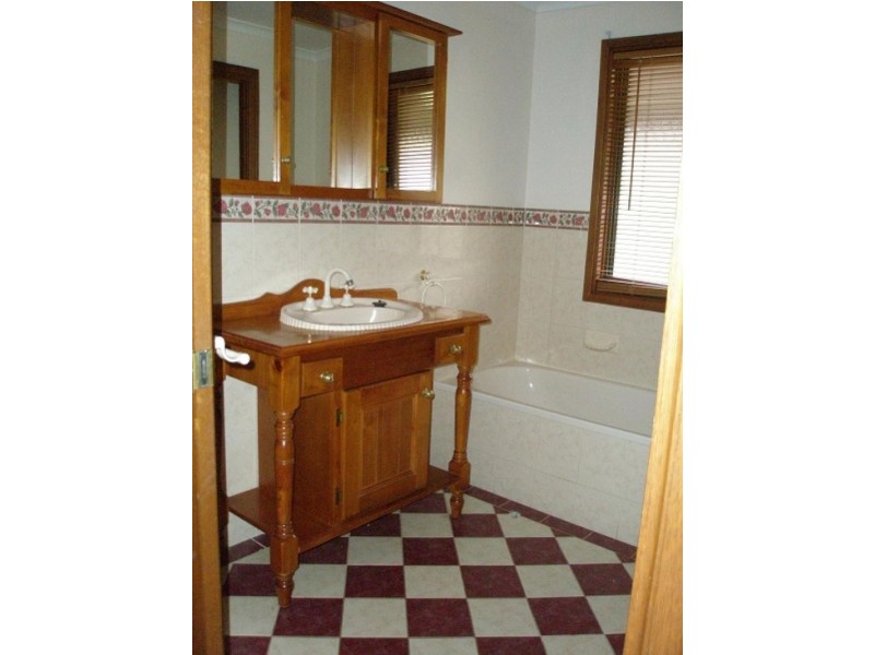 2 Promotion Drive, Hillbank SA 5112