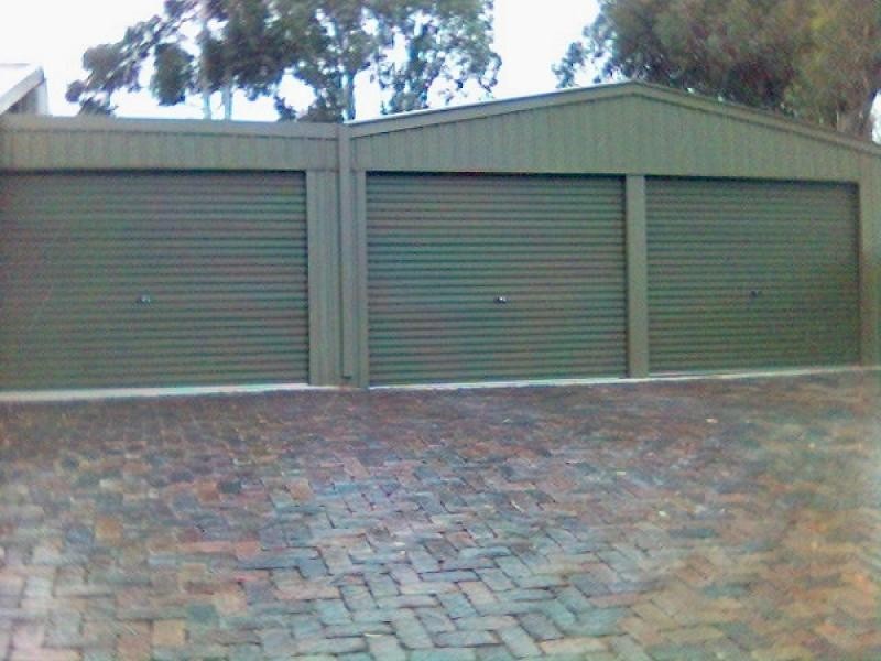 2 Promotion Drive, Hillbank SA 5112