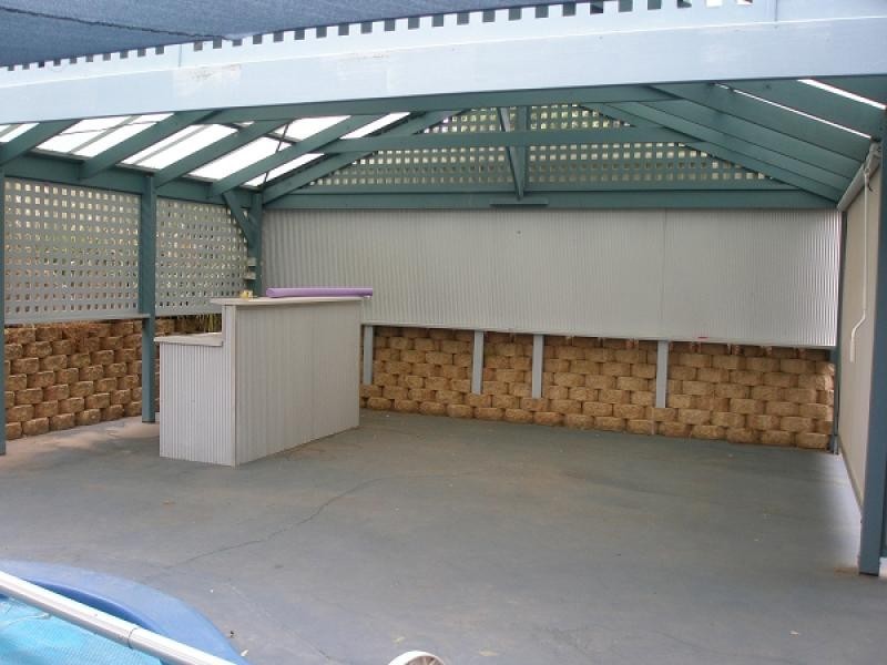 2 Promotion Drive, Hillbank SA 5112