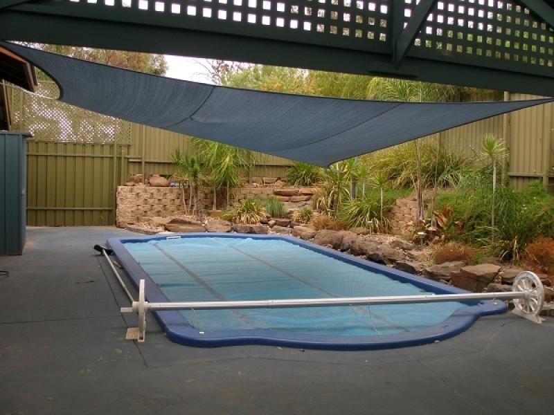 2 Promotion Drive, Hillbank SA 5112