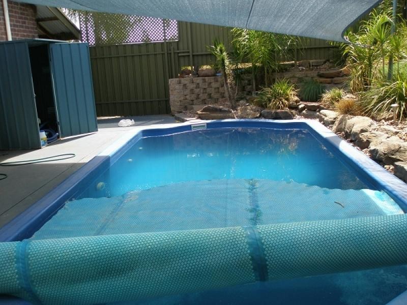 2 Promotion Drive, Hillbank SA 5112