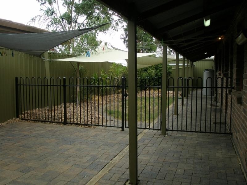 2 Promotion Drive, Hillbank SA 5112